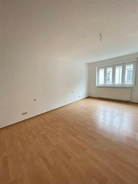 Foto - 2 Zimmer Etagenwohnung in Plauen