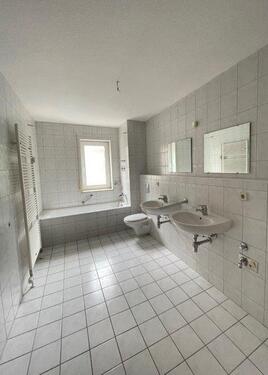 Foto - Etagenwohnung in Plauen zur Miete