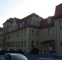 2 - Raum Wohnung in Dresden Mickten von Privat zu verkaufen