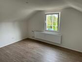 Foto - Niedliche Dachgeschosswohnung - 720,00 EUR Kaltmiete,