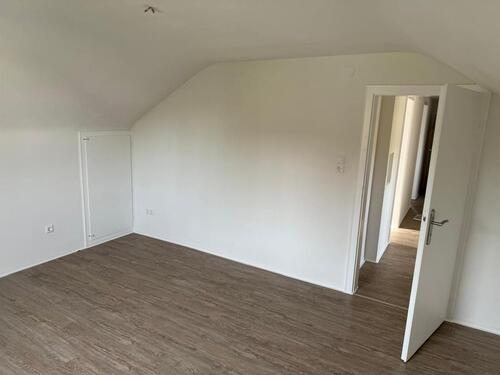 Foto - Etagenwohnung zur Miete in Bad Mergentheim