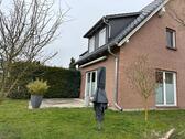 Foto - Einfamilienhaus zur Miete in Jüterbog