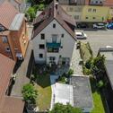 Foto - WG Zimmer in Top Lage (Stammheim, Zuffenhausen)