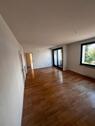 Foto - Etagenwohnung in Pforzheim