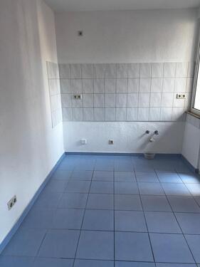 Foto - Etagenwohnung in Pforzheim zur Miete