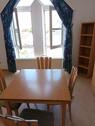 Foto - DG Wohnung Möbeliert - 550,00 EUR Kaltmiete,