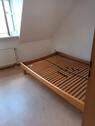Foto - Etagenwohnung zur Miete in Kirchberg (Hunsrück)