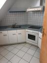 Foto - Etagenwohnung in Kirchberg (Hunsrück)