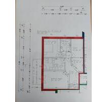 Anfragestopp - 800,00 EUR Kaltmiete, in Bremerhaven (PLZ: 27578) Leherheide