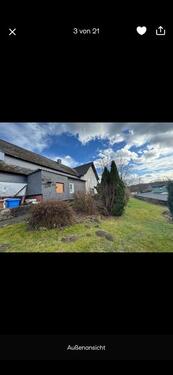 Foto - Einfamilienhaus in Wilnsdorf zum Kaufen