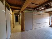 Foto - Self Storage – Sichere & flexible Lagerräume ab 10 m²