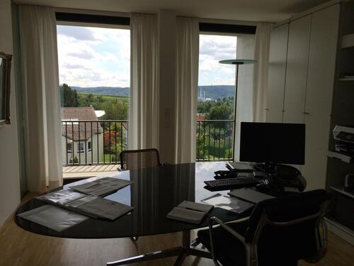 Foto - Etagenwohnung in Stuttgart