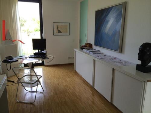 Foto - Etagenwohnung in Stuttgart zur Miete