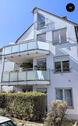 Foto - Etagenwohnung zur Miete in Friedrichsdorf
