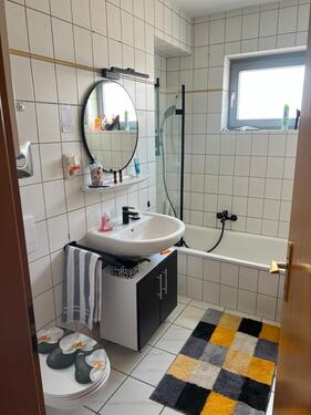 Foto - Etagenwohnung in Friedrichsdorf