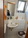 Foto - Etagenwohnung in Friedrichsdorf zur Miete