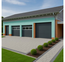 Garagenstellplätze - 90,00 EUR Miete, in Hüfingen (PLZ: 78183)
