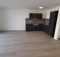 2-Zimmer Wohnung Erkelenz - 965,00 EUR Kaltmiete, in Erkelenz (PLZ: 41812)