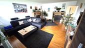 Foto - Etagenwohnung in Fürstenau