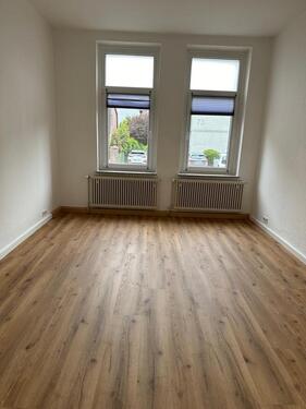 Foto - 3 Zimmer Wohnung - 855,00 EUR Kaltmiete,