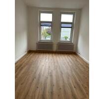 3 Zimmer Wohnung - 855,00 EUR Kaltmiete, in Hannover (PLZ: 30559) Buchholz-Kleefeld