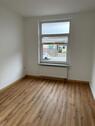 Foto - Etagenwohnung zur Miete in Hannover