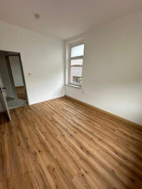 Foto - Etagenwohnung in Hannover