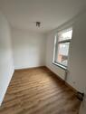 Foto - Etagenwohnung in Hannover zur Miete