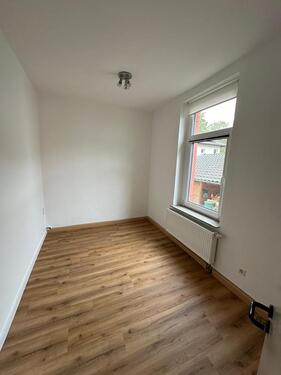 Foto - Etagenwohnung in Hannover zur Miete