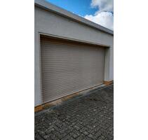 Garagenstellplatz zu vermieten - 60,00 EUR Miete, in Duingen (PLZ: 31089)