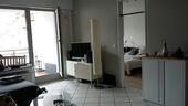 Foto - ab 15.12.,möbliert & befristet, 2 Zi., Ruhiglage Ehrenfeld
