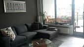 Foto - Etagenwohnung zur Miete in Köln