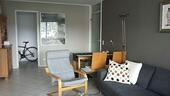 Foto - Etagenwohnung in Köln