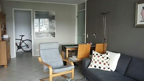 Foto - Etagenwohnung in Köln