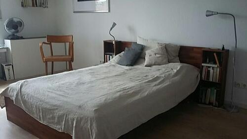 Foto - 
