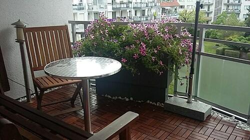 Foto - 