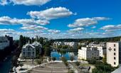 Foto - Wohnung zu vermieten - 2.300,00 EUR Kaltmiete,