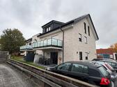 Foto - Etagenwohnung in Wadersloh