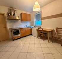 Zweizimmerwohnung - 650,00 EUR Kaltmiete, in Wächtersbach (PLZ: 63607)