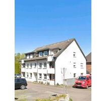 3-Zi Wohnung an der U-Bahn 18 Alanus Hochschule - Alfter