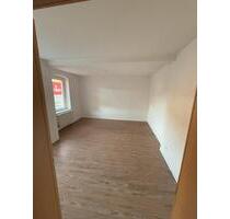 Praxis Büro Wohnung Delitzsch Zentrum - Leipzig Mitte