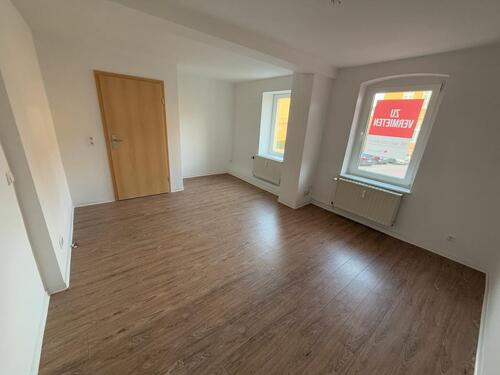 Foto - andere zur Miete in Leipzig