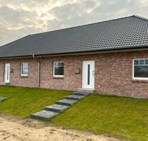 86 m² Ebenerdige Wohnung in Pahlen zu vermieten – Ab 01.03.2026