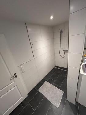 Foto - Etagenwohnung in Pahlen zur Miete