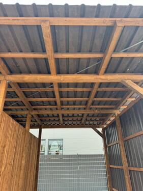 Foto - andere zur Miete in Altshausen