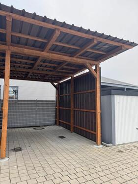 Foto - andere in Altshausen