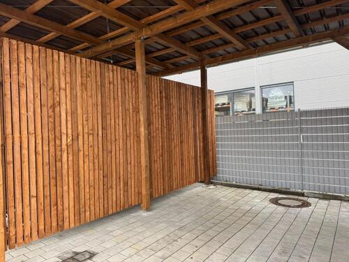 Foto - andere in Altshausen zur Miete