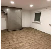 Wohnung 105Qm2 - 1.150,00 EUR Kaltmiete, ca.  105,00 m² in Bielefeld (PLZ: 33659) Senne