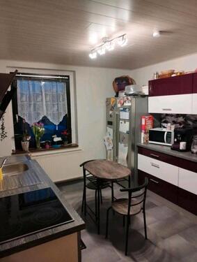 Foto - Einfamilienhaus in Leisnig zum Kaufen