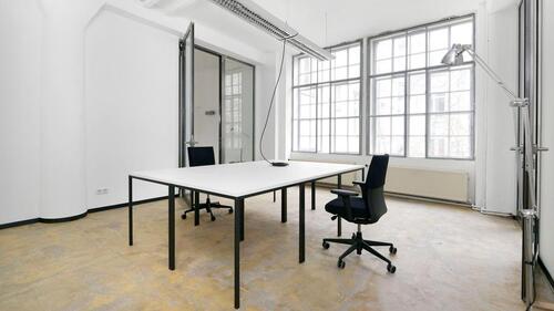 Foto - andere zur Miete in Berlin